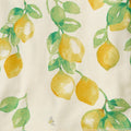 Lemon Tree