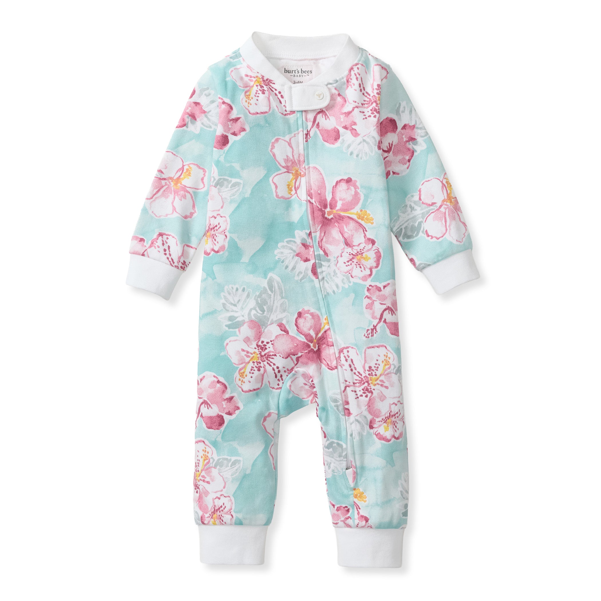 LY33076-Painted-