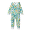Surf Shop Organic Cotton Sleeper
