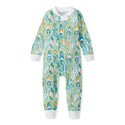 Surf Shop Organic Cotton Sleeper