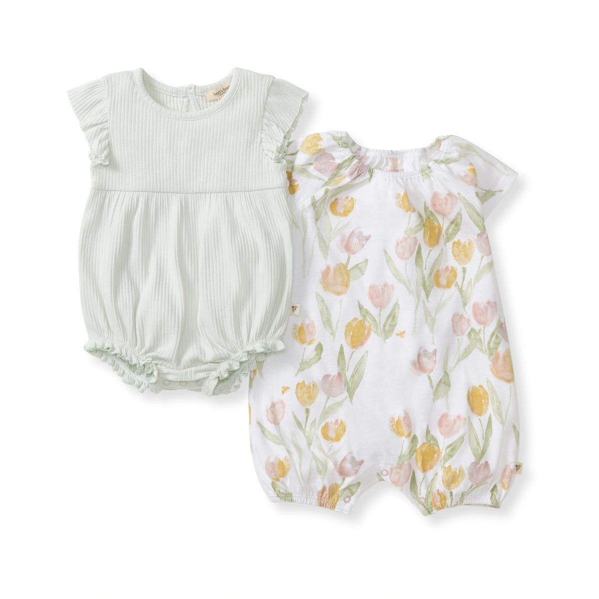 LY33145-tulip-field-2-pack- 