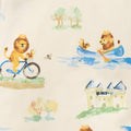 Lion Life
