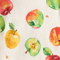 Apple Picking