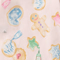 Cookie Party