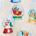 Snowglobes
