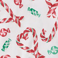 Candy Cane Love