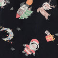 Christmas In The Cosmos
