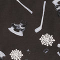Nice on Ice
