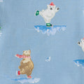 Bears On Ice
