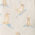Top Dog