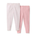 2-Pack Leggings