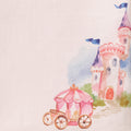 Princess Castle