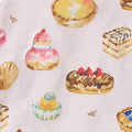 The Pastry Shop