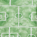 Soccer Field