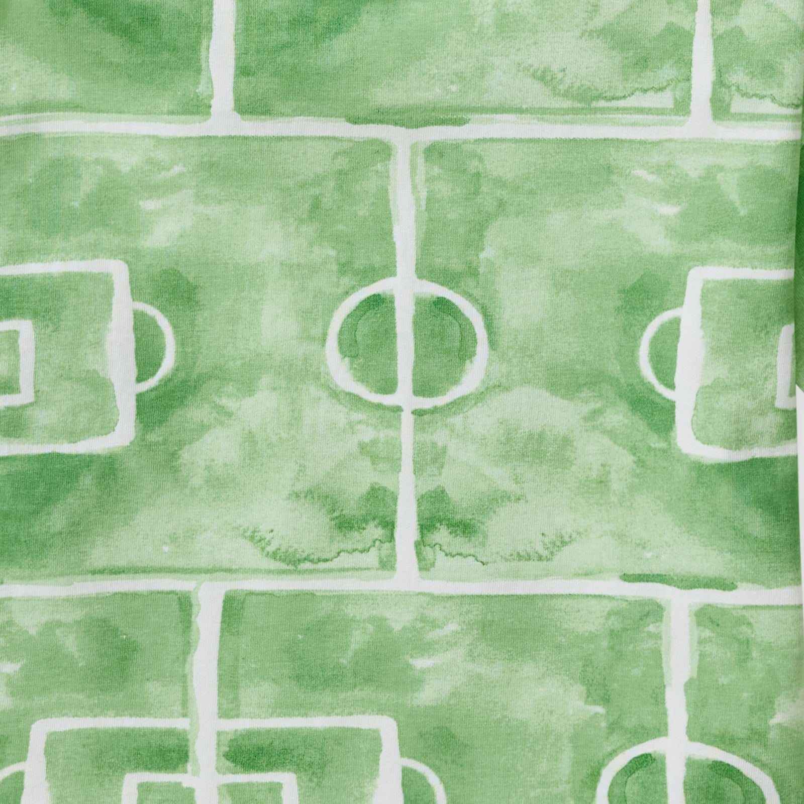 Soccer Field T-Shirt