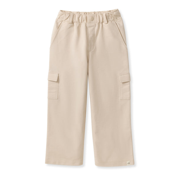 LY33620-wide-cargo-pant-