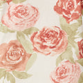 Autumn Rose