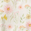 Wild Floral