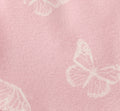 Pink Flutterflies