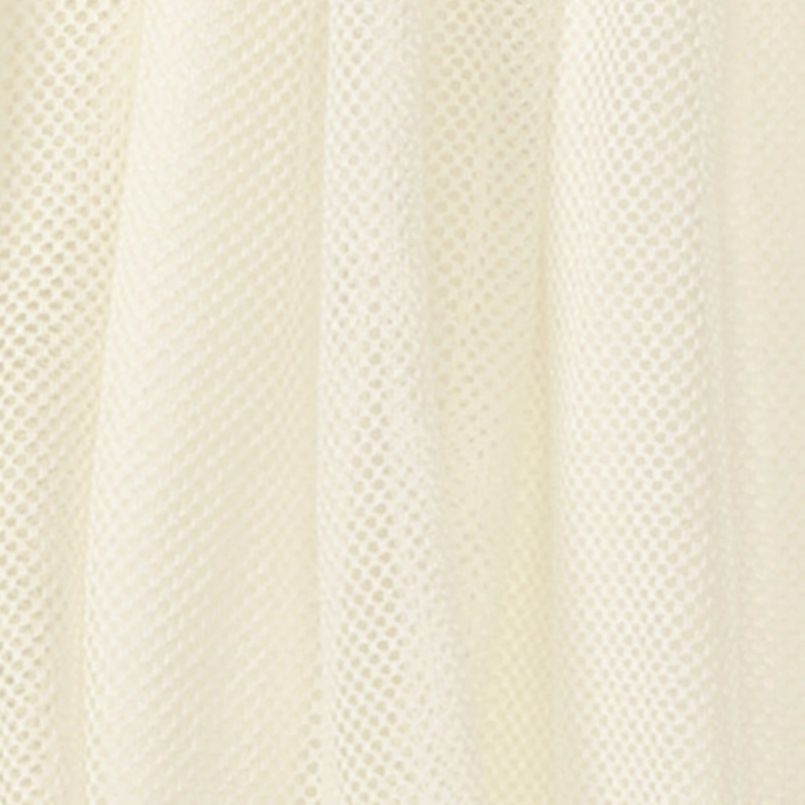 Organic Baby Girl Tutu Skirt Swatch