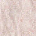 Boho Tiles