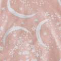 Celestial Moon - Organic Rose