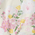 Floral Fields
