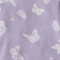 Flutterflies