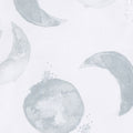 Hello Moon