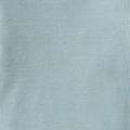 Mountain Blue