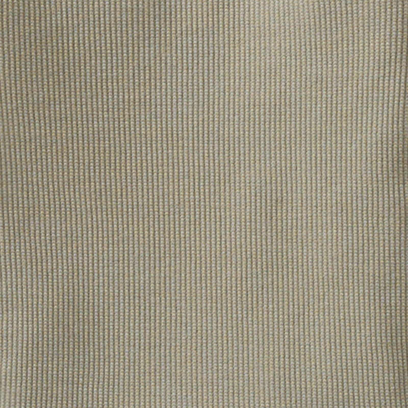 Honeysoft™ Thermal Lyocell Pajamas - Tranquility Swatch