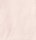 Pink / White