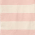 Pink Sand