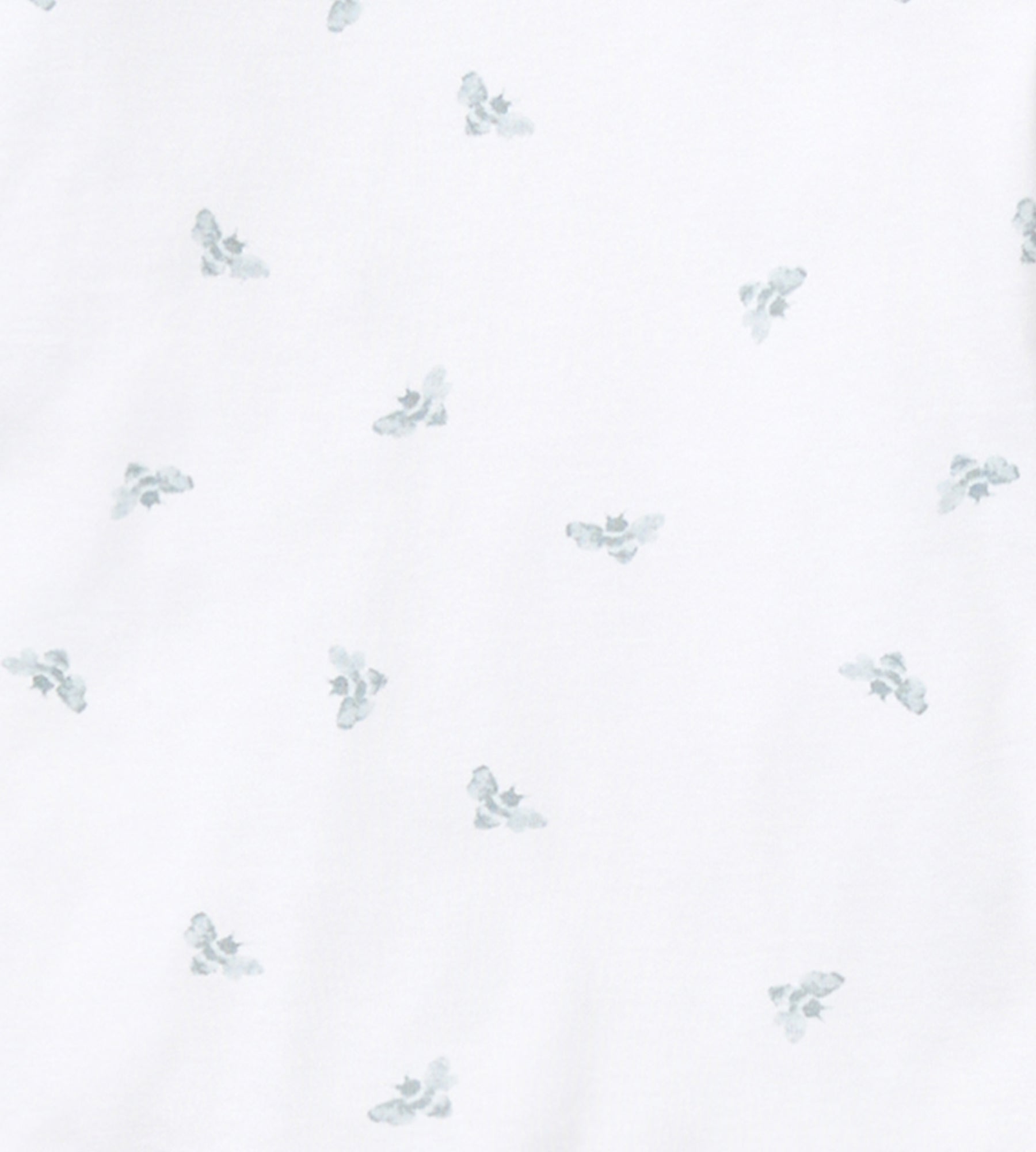 Golden Bee Newborn Baby Boy Bundle