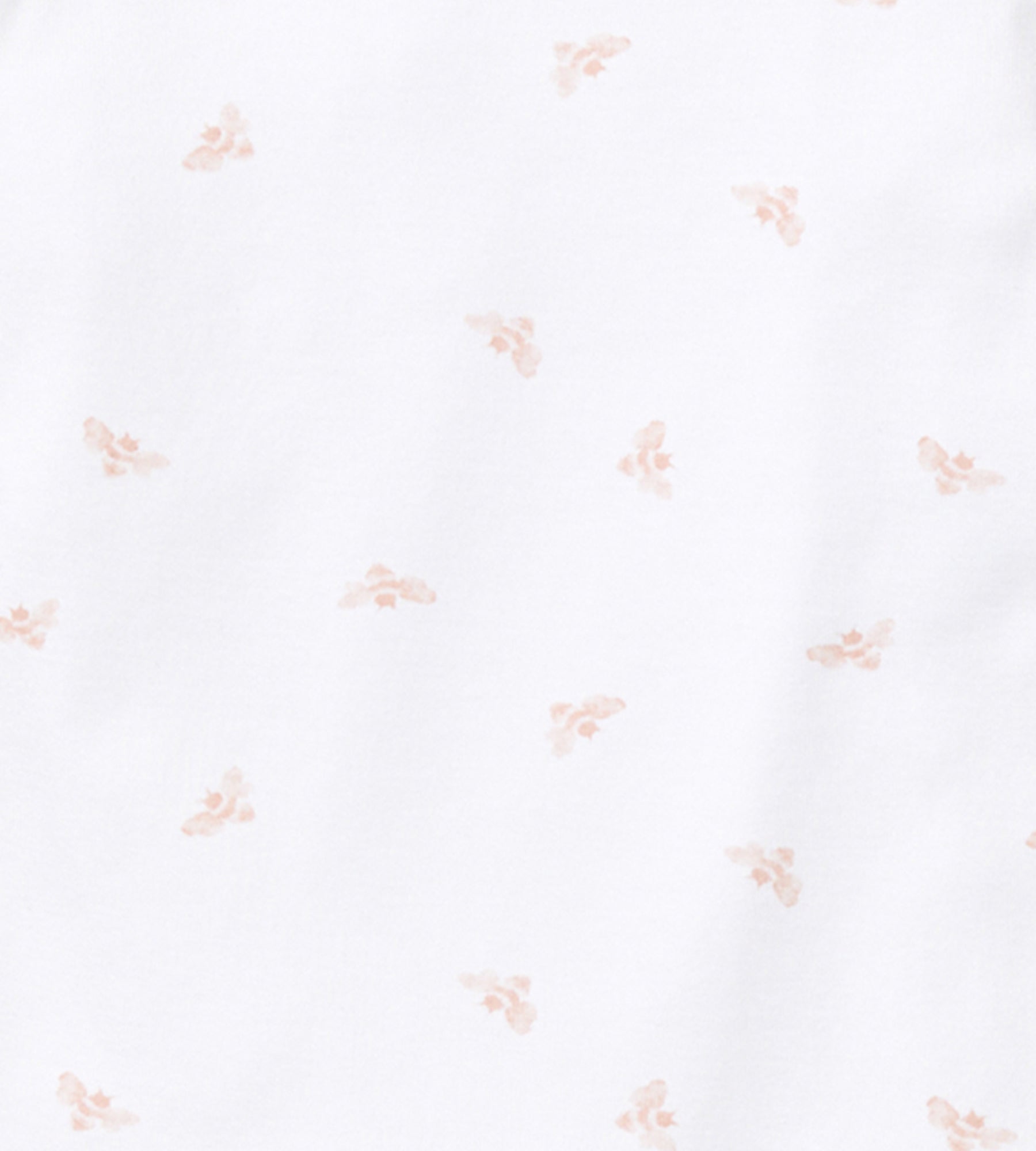 Golden Bee Newborn Baby Girl Bundle