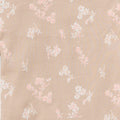 Whimsical Floral