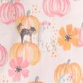 Magical Pumpkins