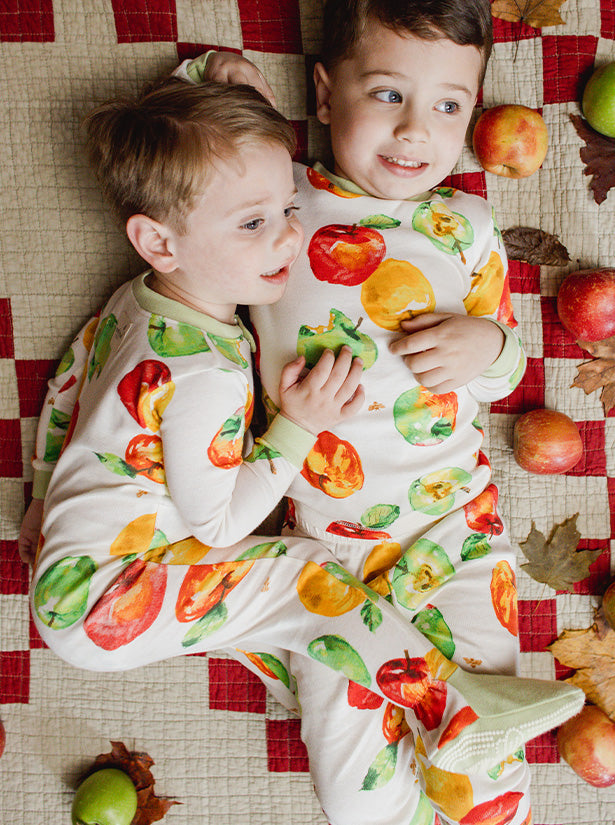 Clearance Accessories | Burt's Bees Baby®