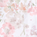 Flower Meadow