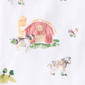 Barnyard