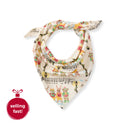 Sweet Carolers Matching Family Pet Bandana