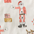 Santa's Little Helper