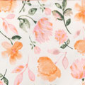 Guitars & Floral