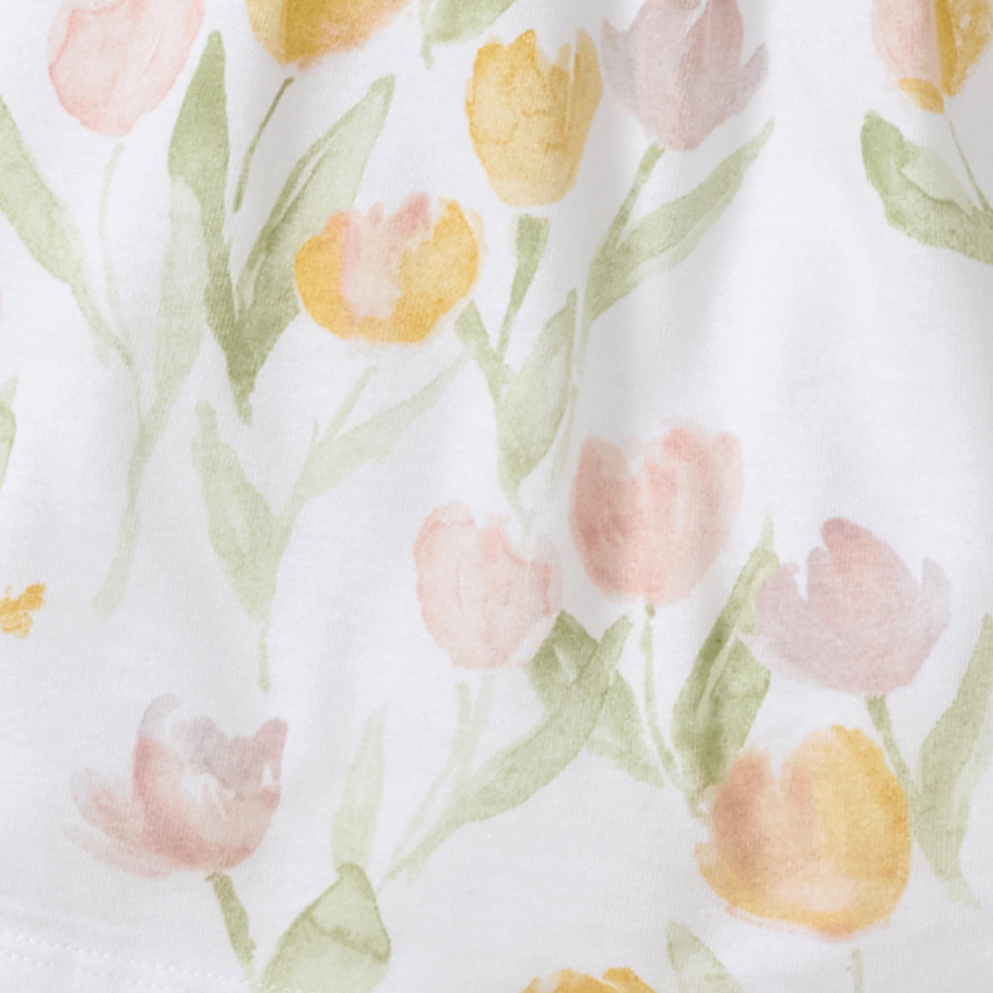 burt's bees baby organic cotton little wild flower dress reviews Mediterranean Floral Organic Dress Burt's Bees Baby