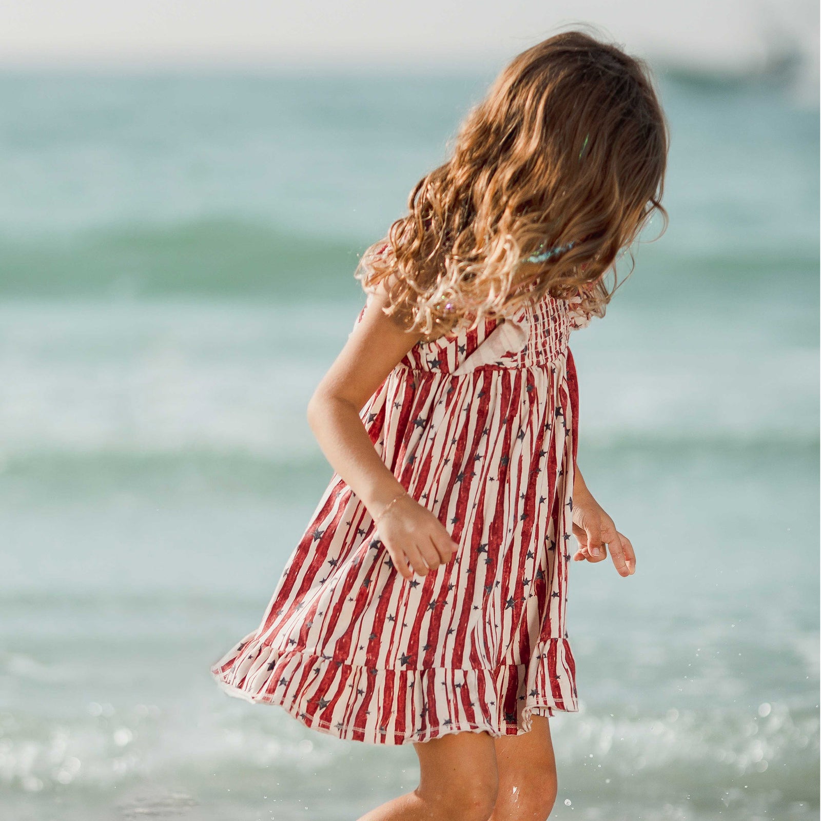 Shop All Toddler Girl | Burt's Bees Baby Shop All Toddler Girl | Burt's Bees Baby