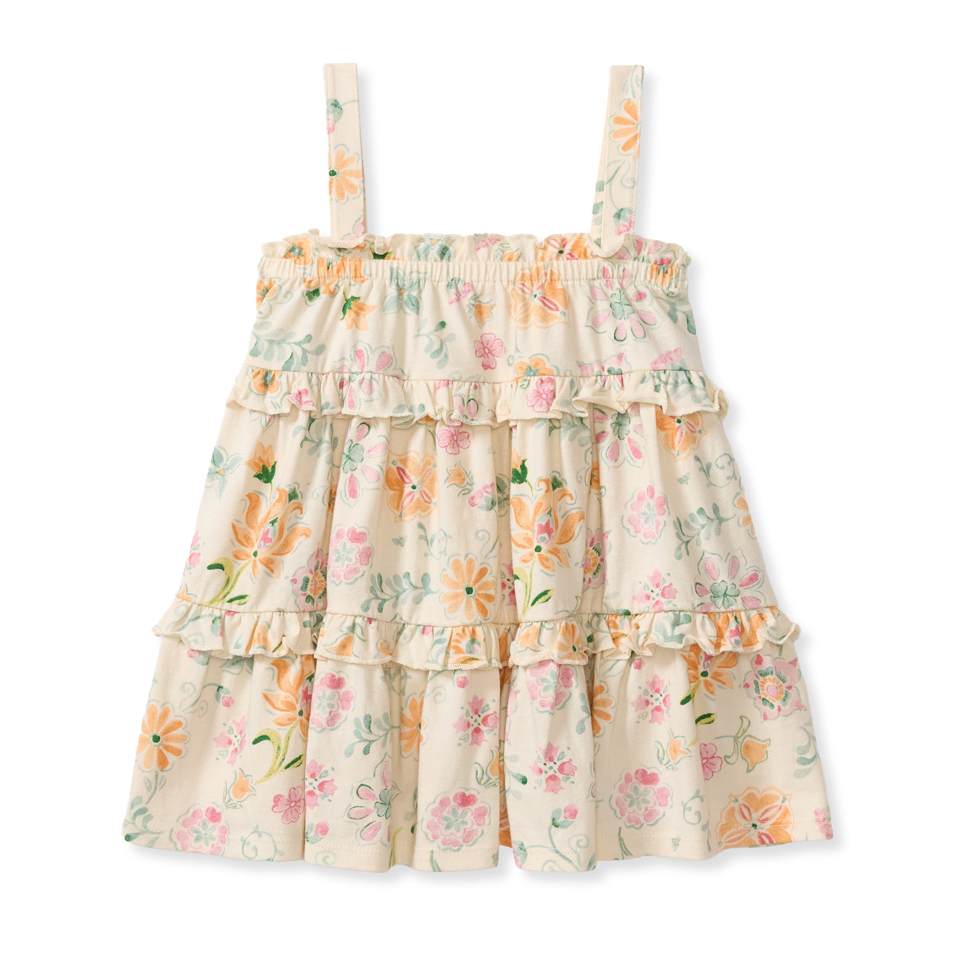 burt's bees baby organic cotton little wild flower dress reviews Wildflowers Organic Cotton Sleep & Play