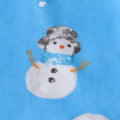 Snowmen