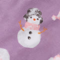 Snowmen Regal