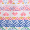 Joyful Fair Isle