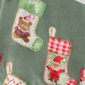 Stockings